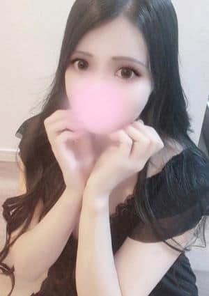 白雪 かりんの画像