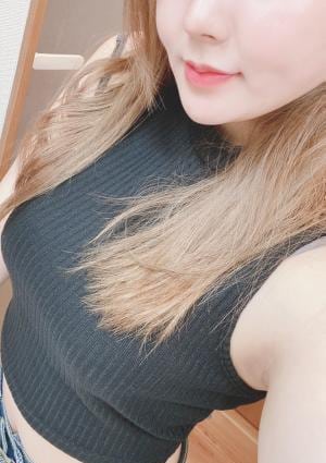 華澄 ましろの画像