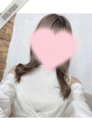 ともみの画像