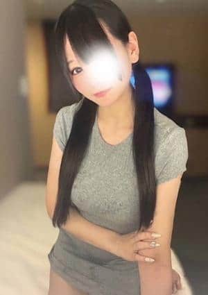 りんの画像