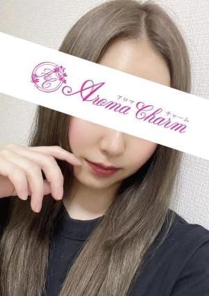 渡辺さりなの画像
