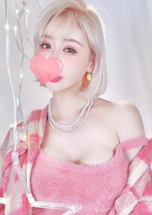 りんの画像