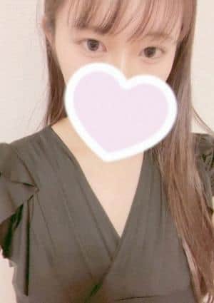 ゆかの画像