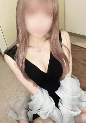 あかねの画像