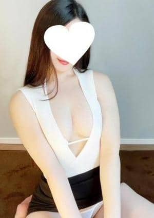蒼井 ふたばの画像