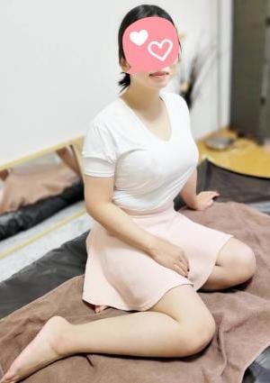 菊田の画像
