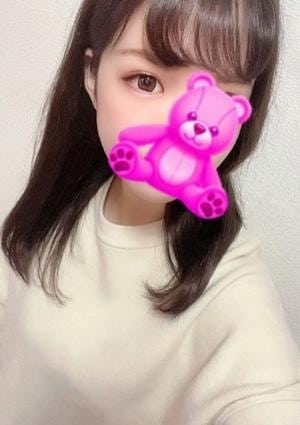 ももの画像