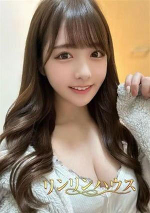 まりの画像