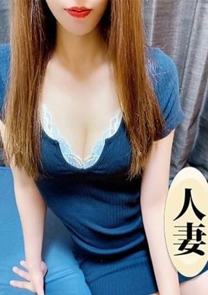 高柳れなの画像