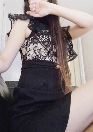 樹希 ききの画像