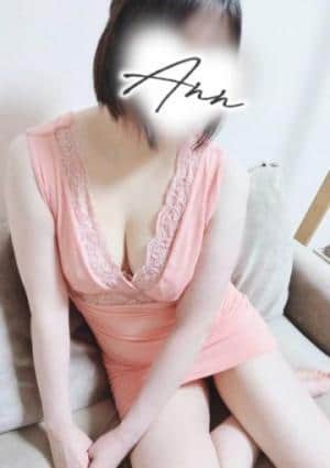 いおりの画像