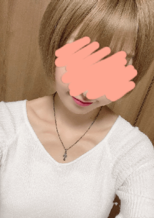 えまの画像