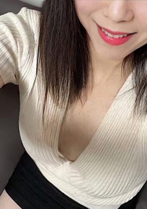柏木の画像