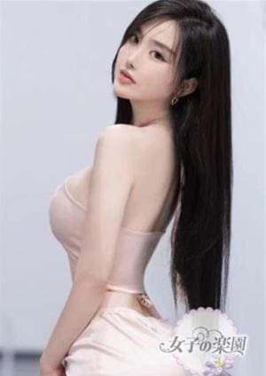 れいやの画像