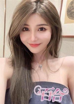 なみの画像