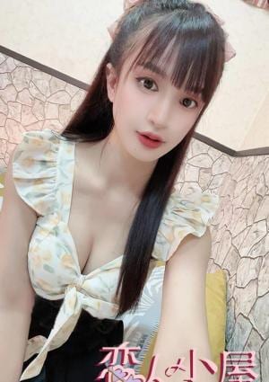あんの画像