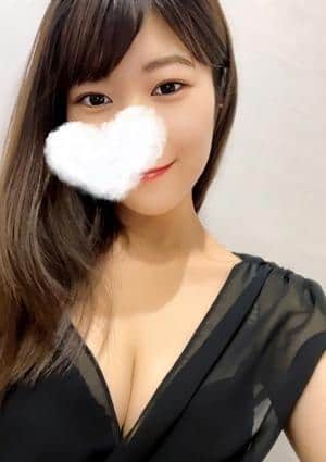 佐々木れに | relax tokyo