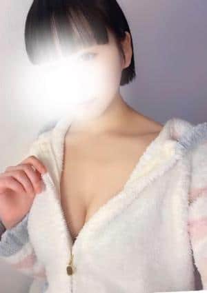 りりあの画像