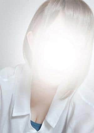 さくらの画像