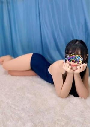 ちひろの画像