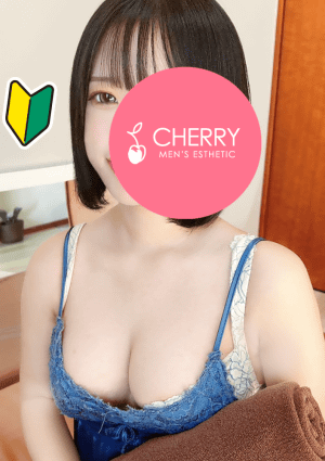 最強美少女|にし(20)の画像