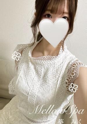 葵みくの画像