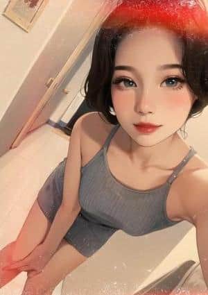 くるみの画像