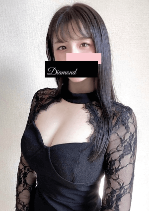 桃瀬まなの画像