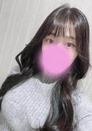 さみの画像