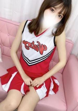 ひかりの画像