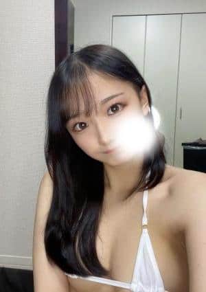 うみの画像