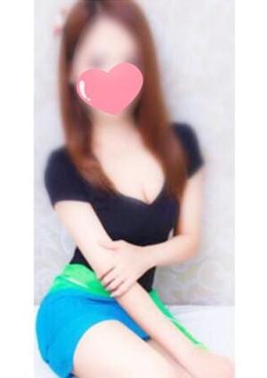 エリの画像