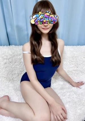 りんかの画像