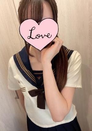 ゆのの画像