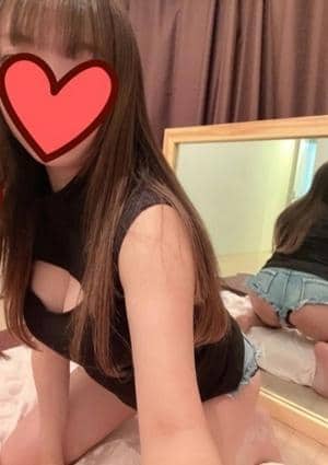 吉沢の画像
