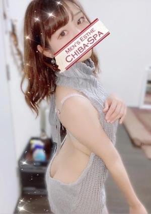 あいの画像