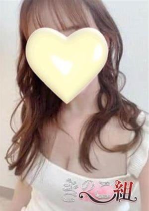 ミホの画像