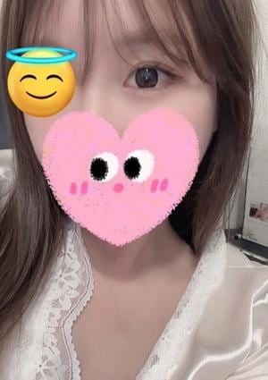 姫花の画像