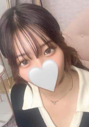 なるの画像