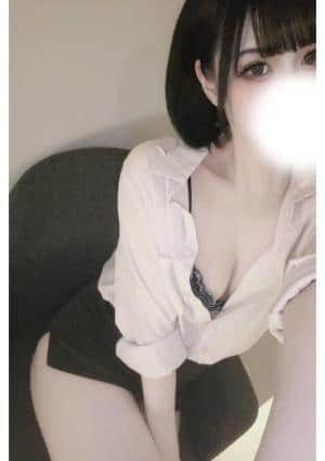 うみねの画像