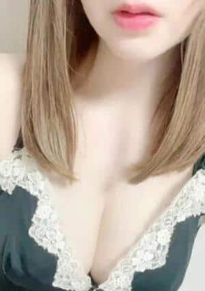 里見の画像