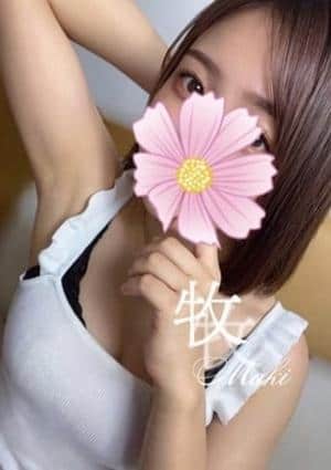 牧の画像