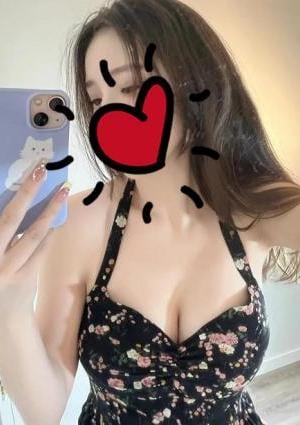 新人:奈ちゃんの画像