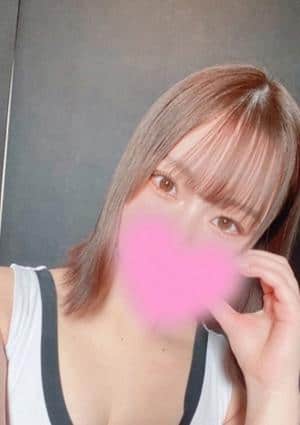 南条のあの画像