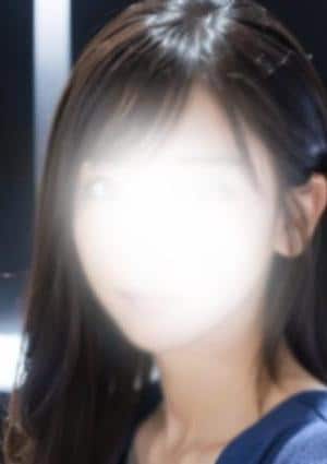 かすみの画像