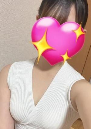 かいりの画像