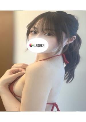 そら | GOLDEN