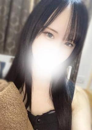 まいの画像
