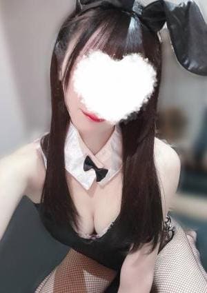 白咲まゆの画像