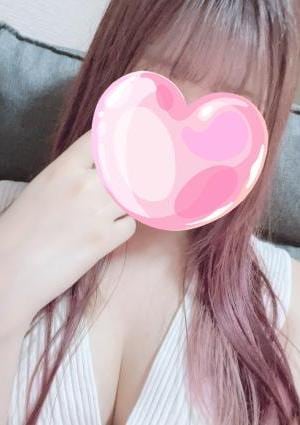 なこの画像